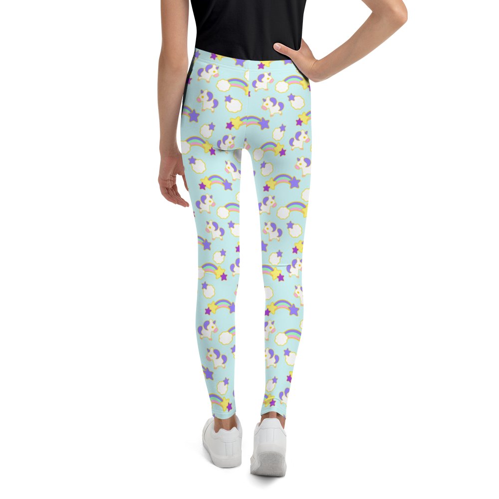 Dreamy Youth Pants product image (2)