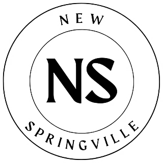 New Springville