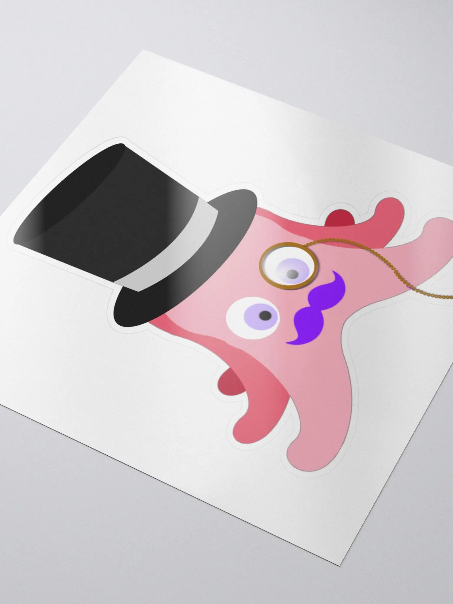 OG Squiddy product image (5)