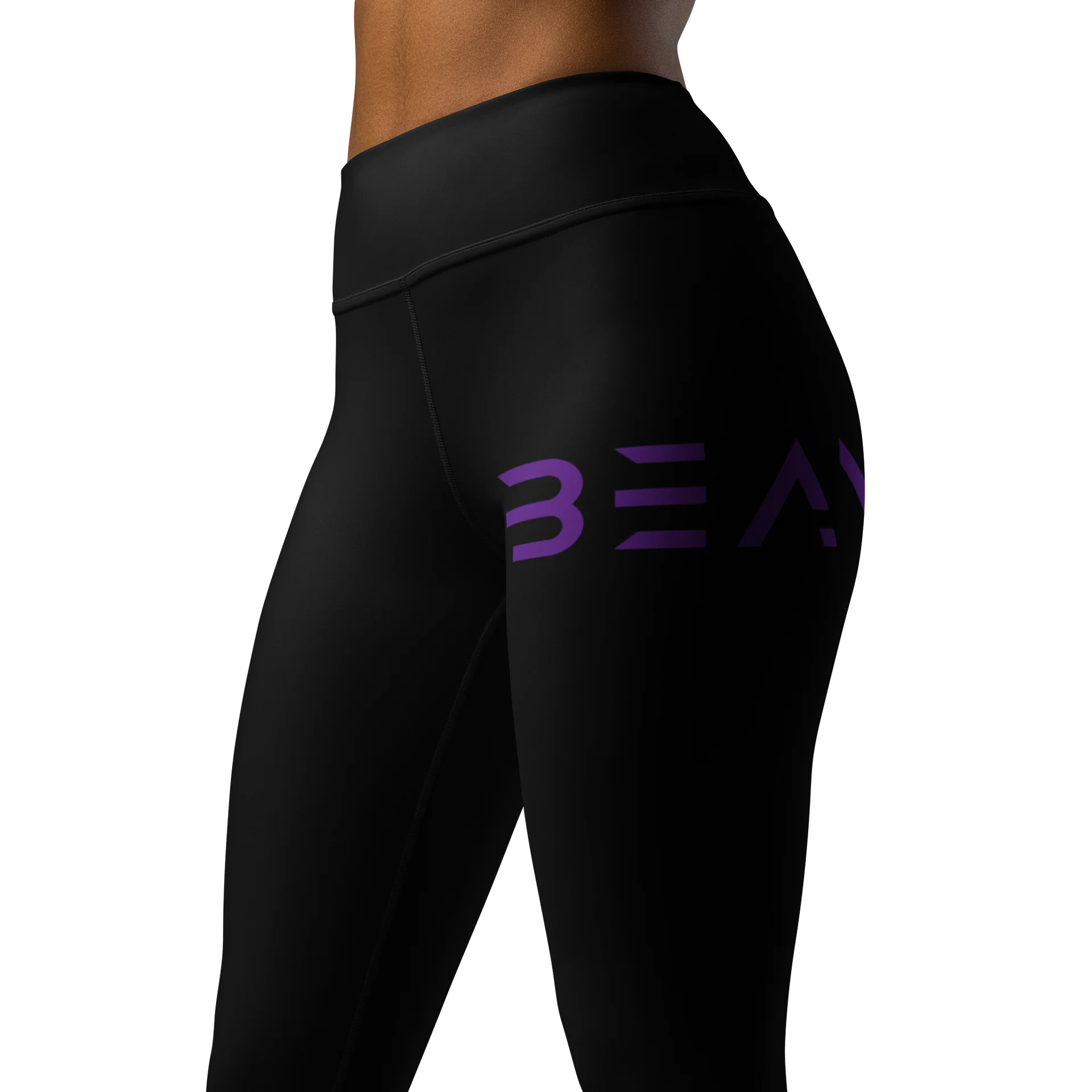 BEAM YOGA PANTS product image (4)