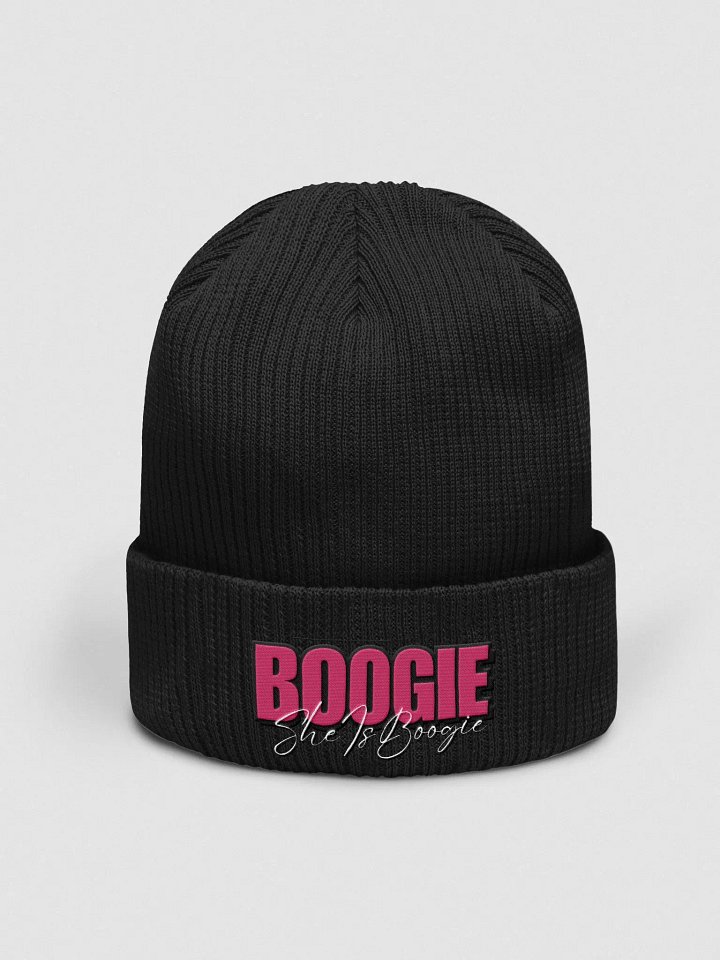 SheIsBoogie Oogie product image (7)