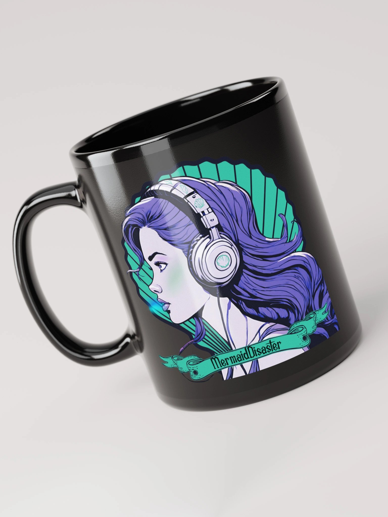 Coffee Mug product image (6)