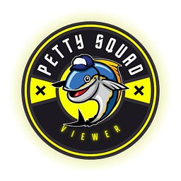 Petty Squad: Starter