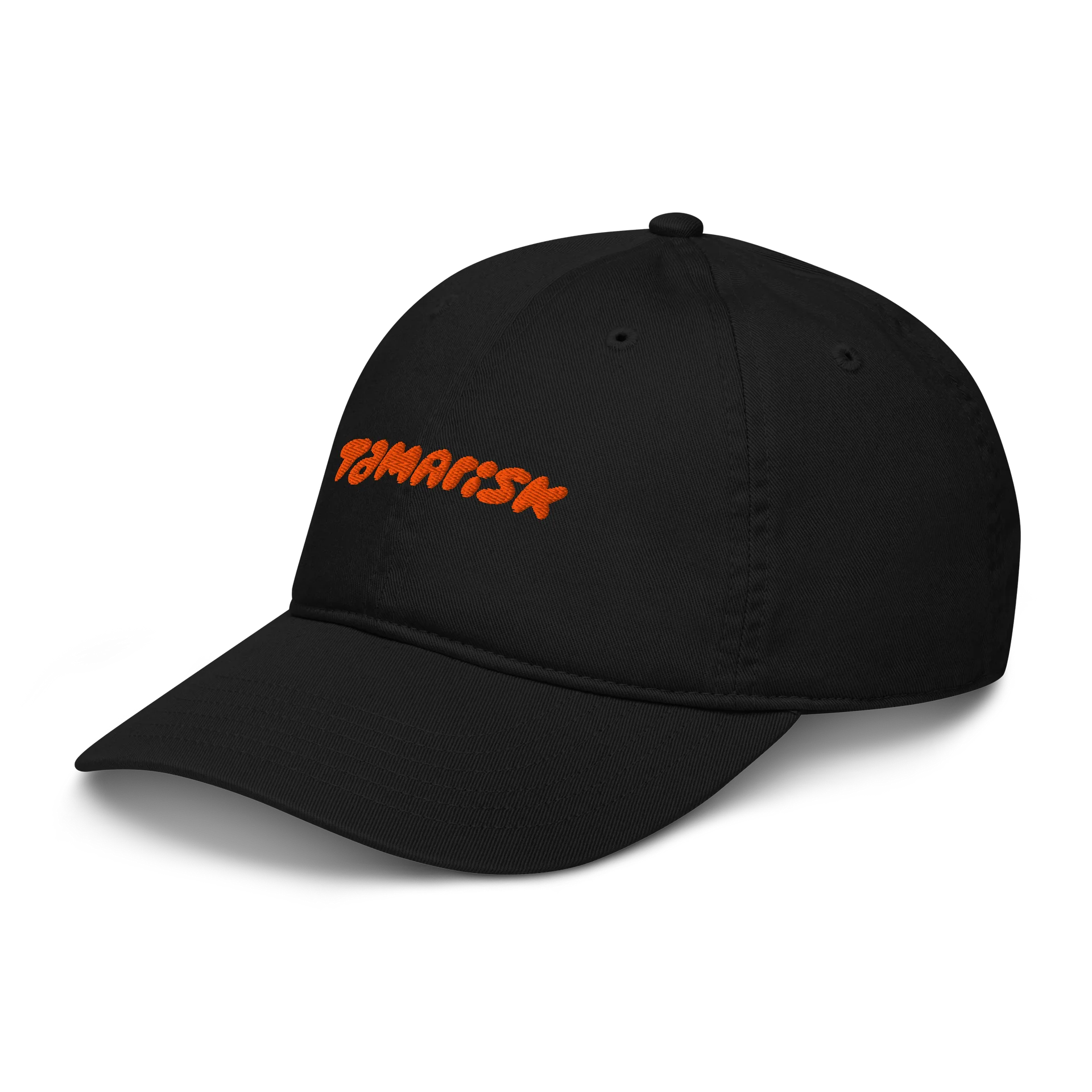Cap - Tamarisk (Orange) product image (5)