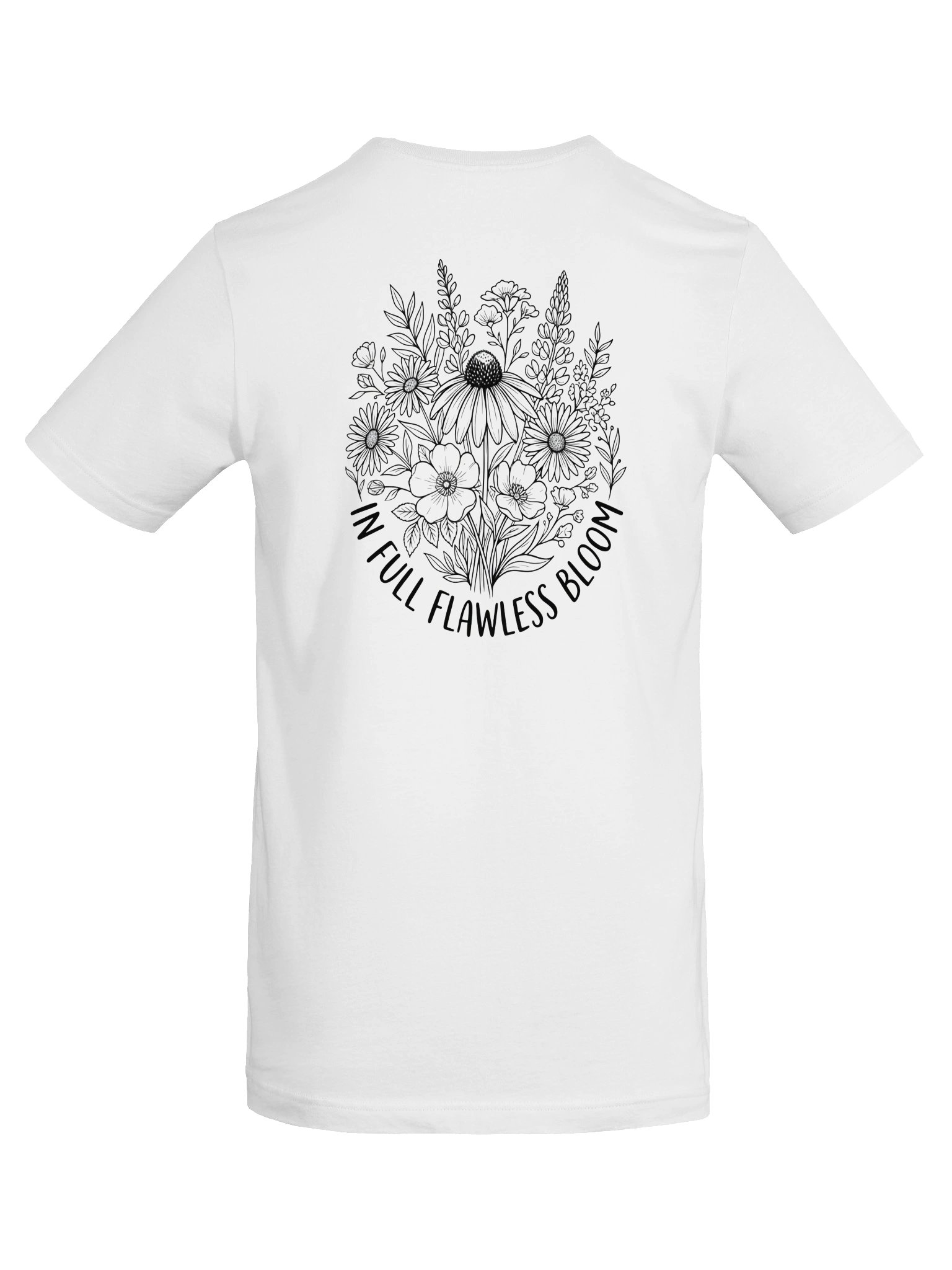 Inner Goddess Graphic Tee product image (32)
