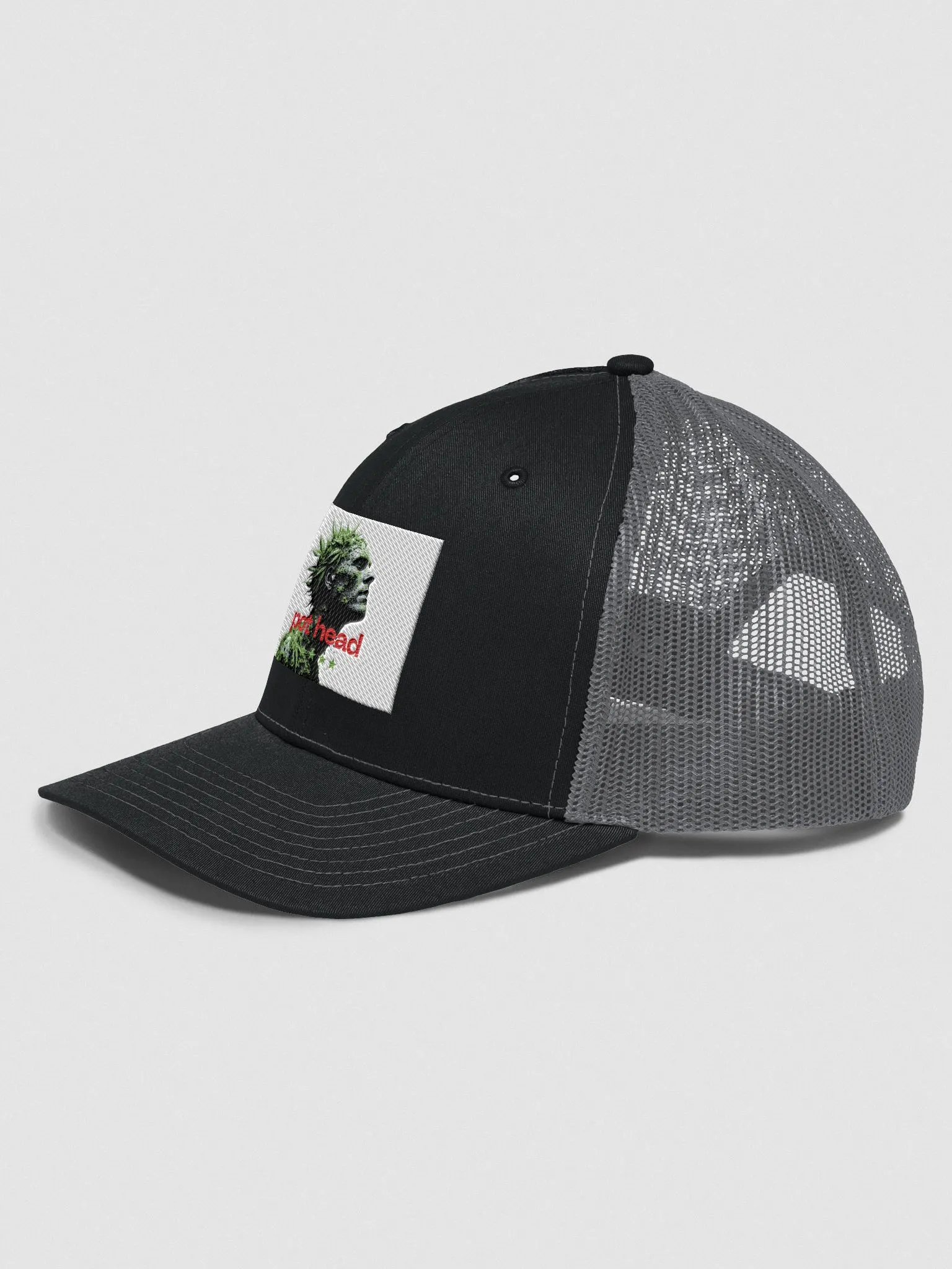 Pot Head product image (2)