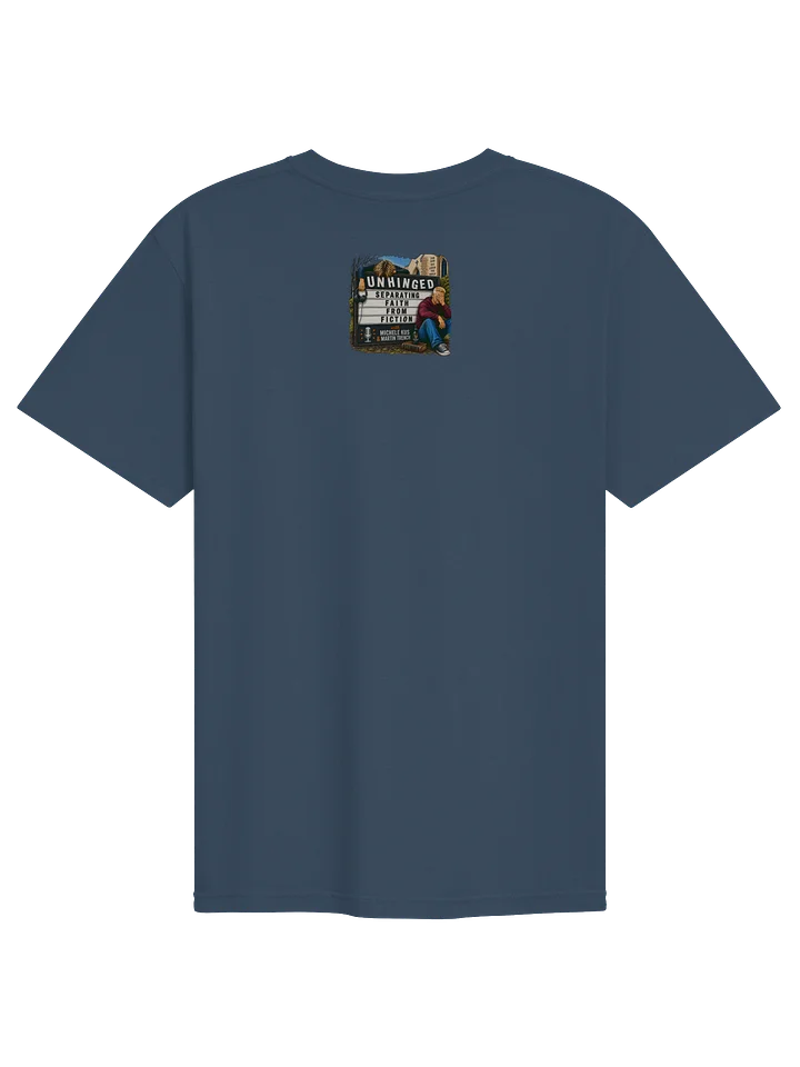 Bible Verse T-Shirt product image (2)