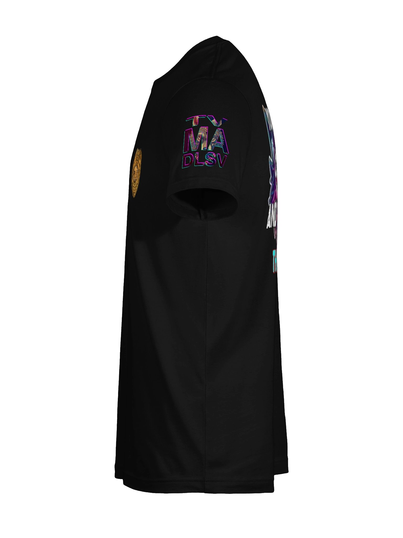 jXS://tshirtxy-v2 product image (71)