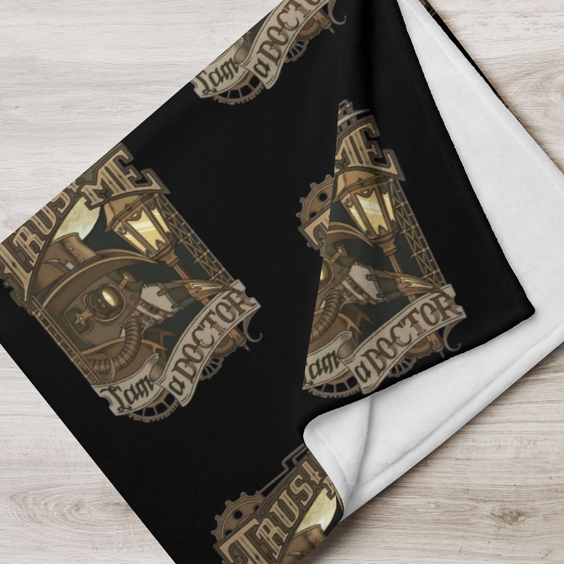 Trust me blanket product image (7)