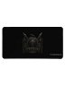 Tyr's Guard Clan Crest - Desktop Mat