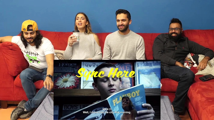 Video thumbnail