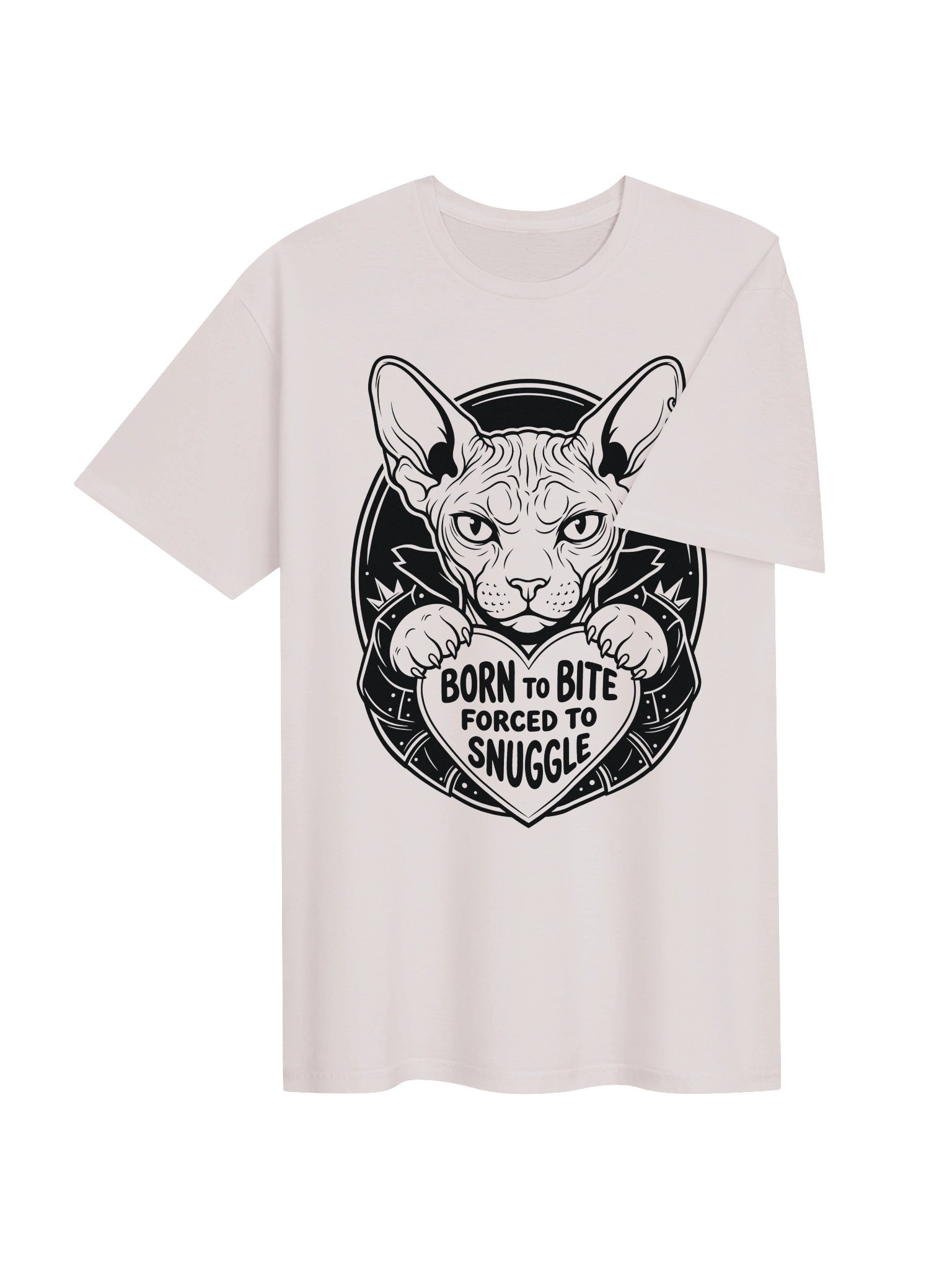 Born to Bite product image (5)