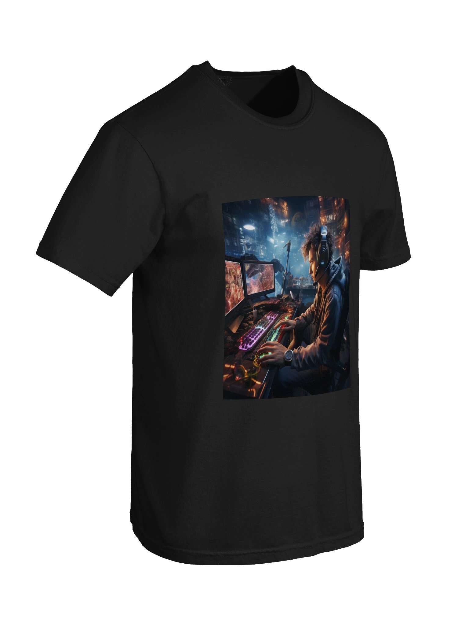 Gaming Enigma - 6 product image (6)