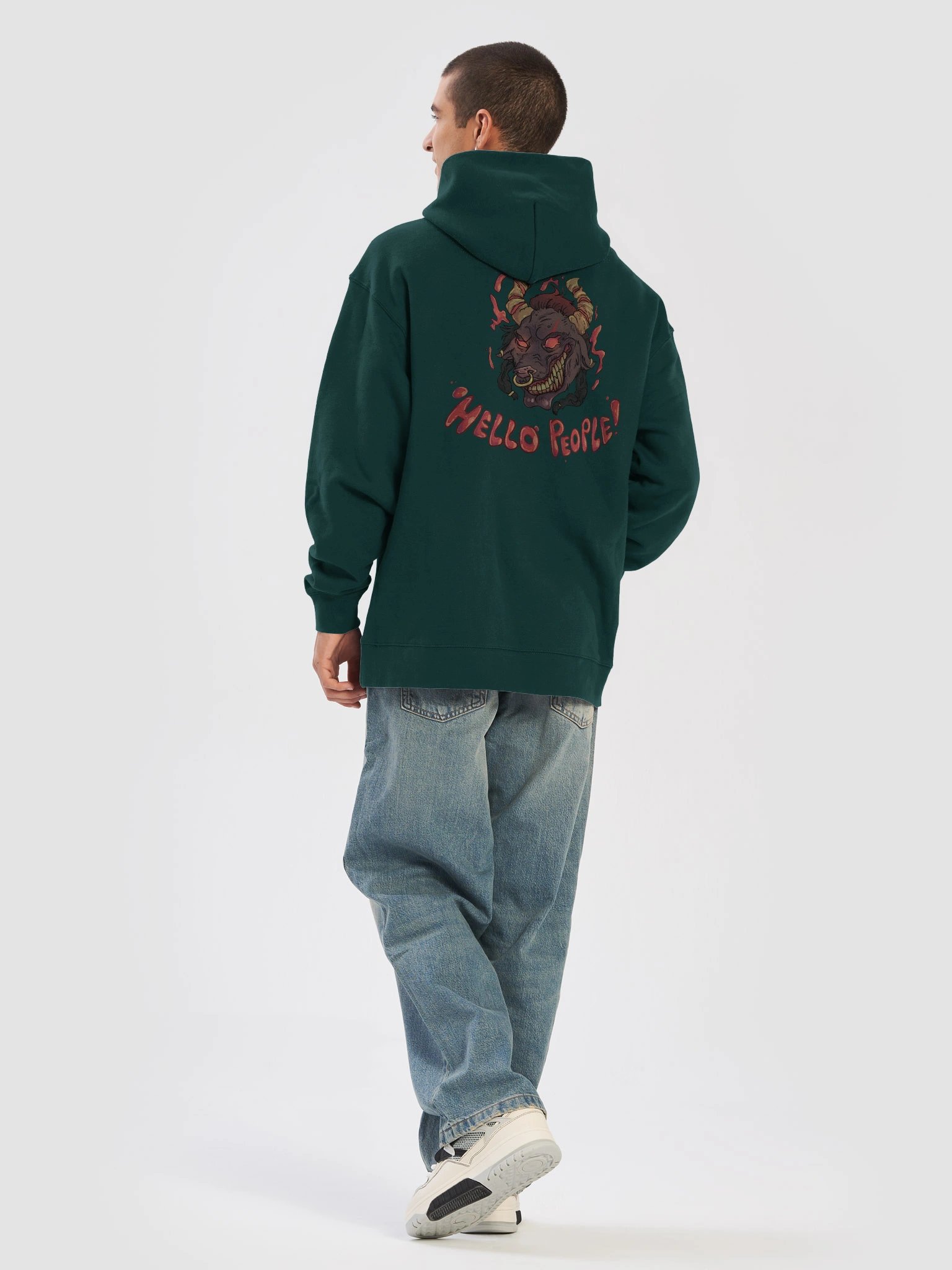 Hoodlet product image (16)