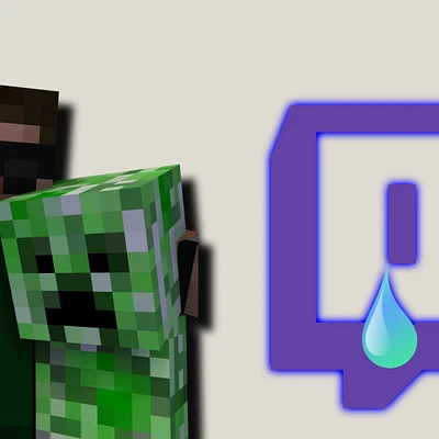 Audio thumbnail