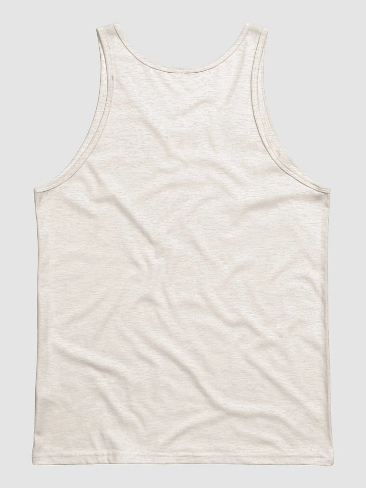 Healing Hands Nurse's Heart Tank product image (6)