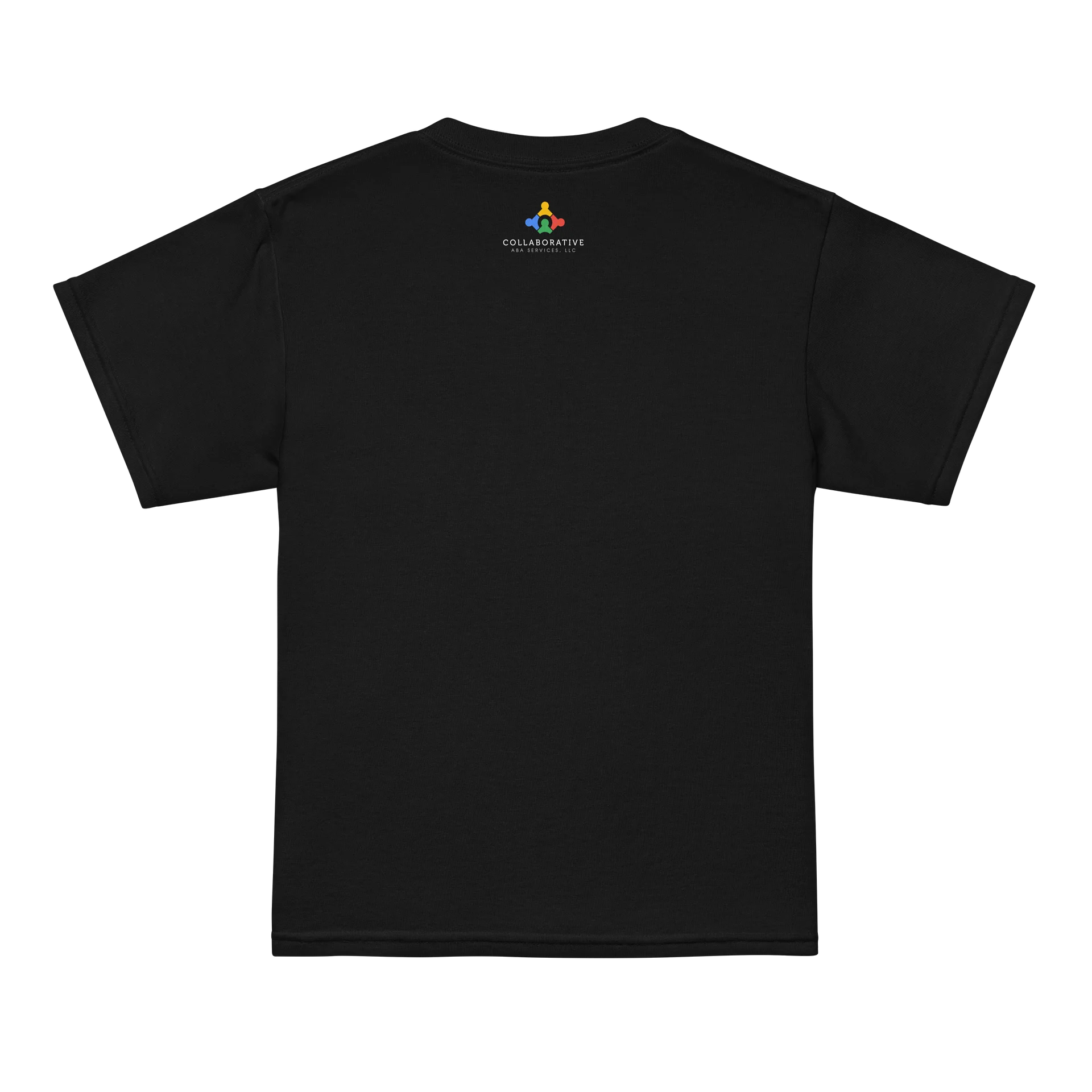 I Have Autism Please Be Kind Kids T-Shirt product image (2)