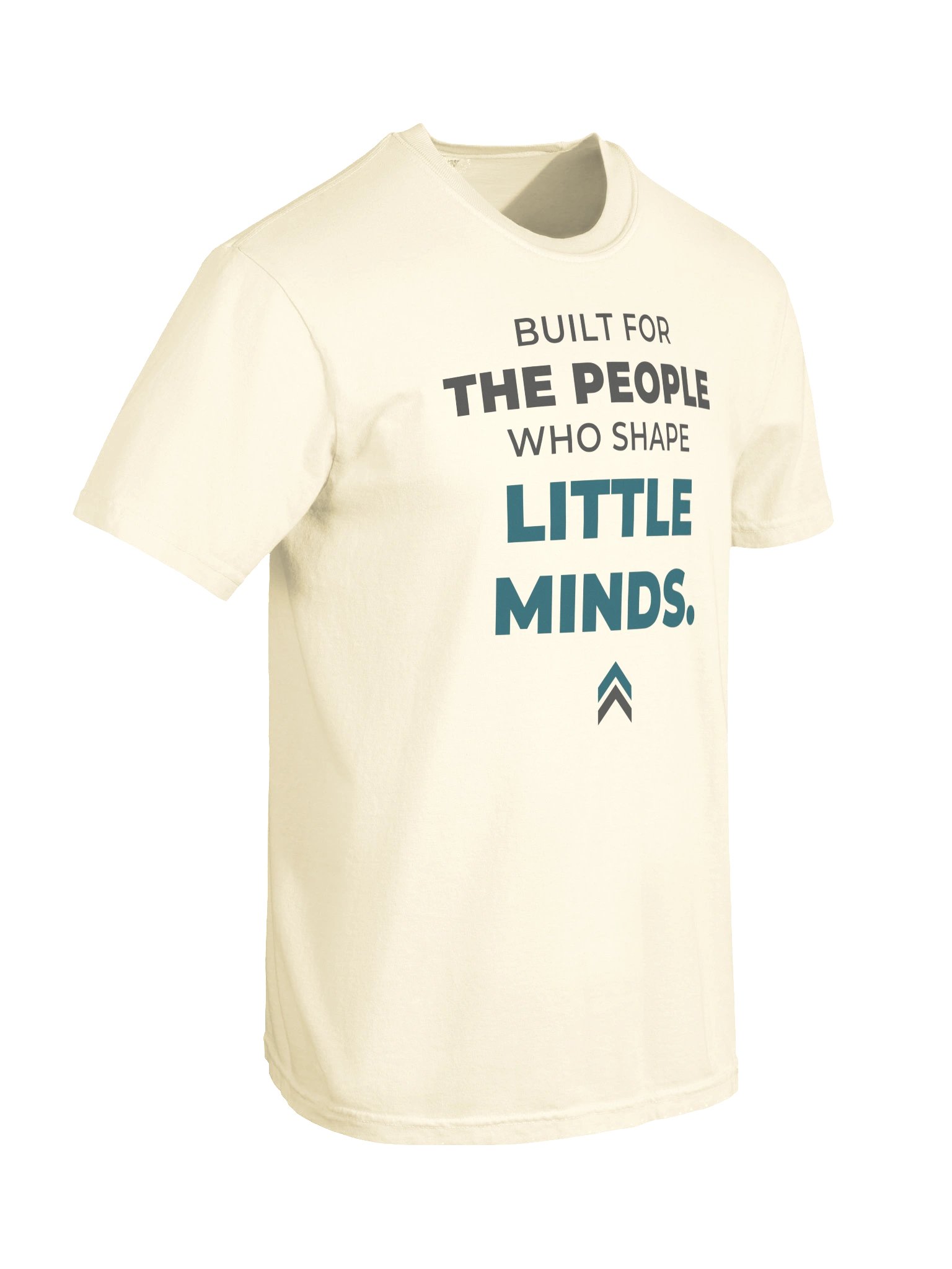 Built For T-Shirt product image (30)