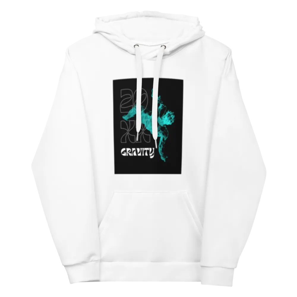 GRAVITY DESIGN product image (12)