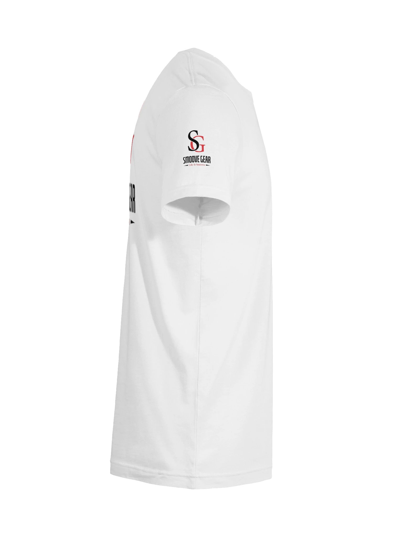 Smoove Gear T-Shirt product image (28)