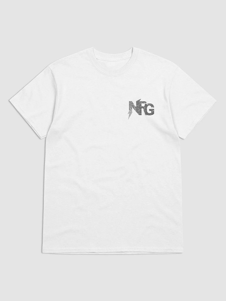 NRG Protect Your NRG Graphic Street Wear Tee product image (29)