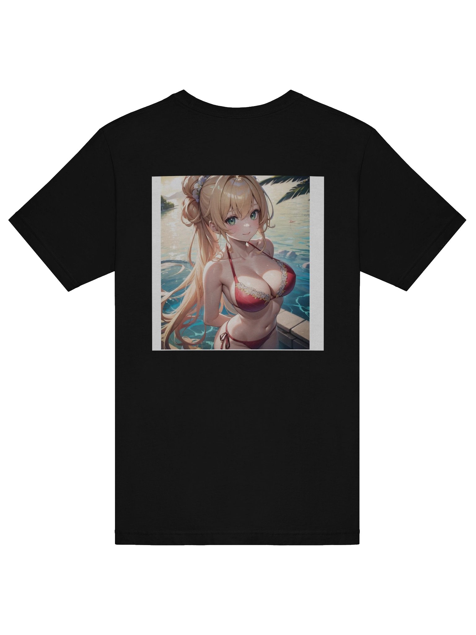 anime product image (42)