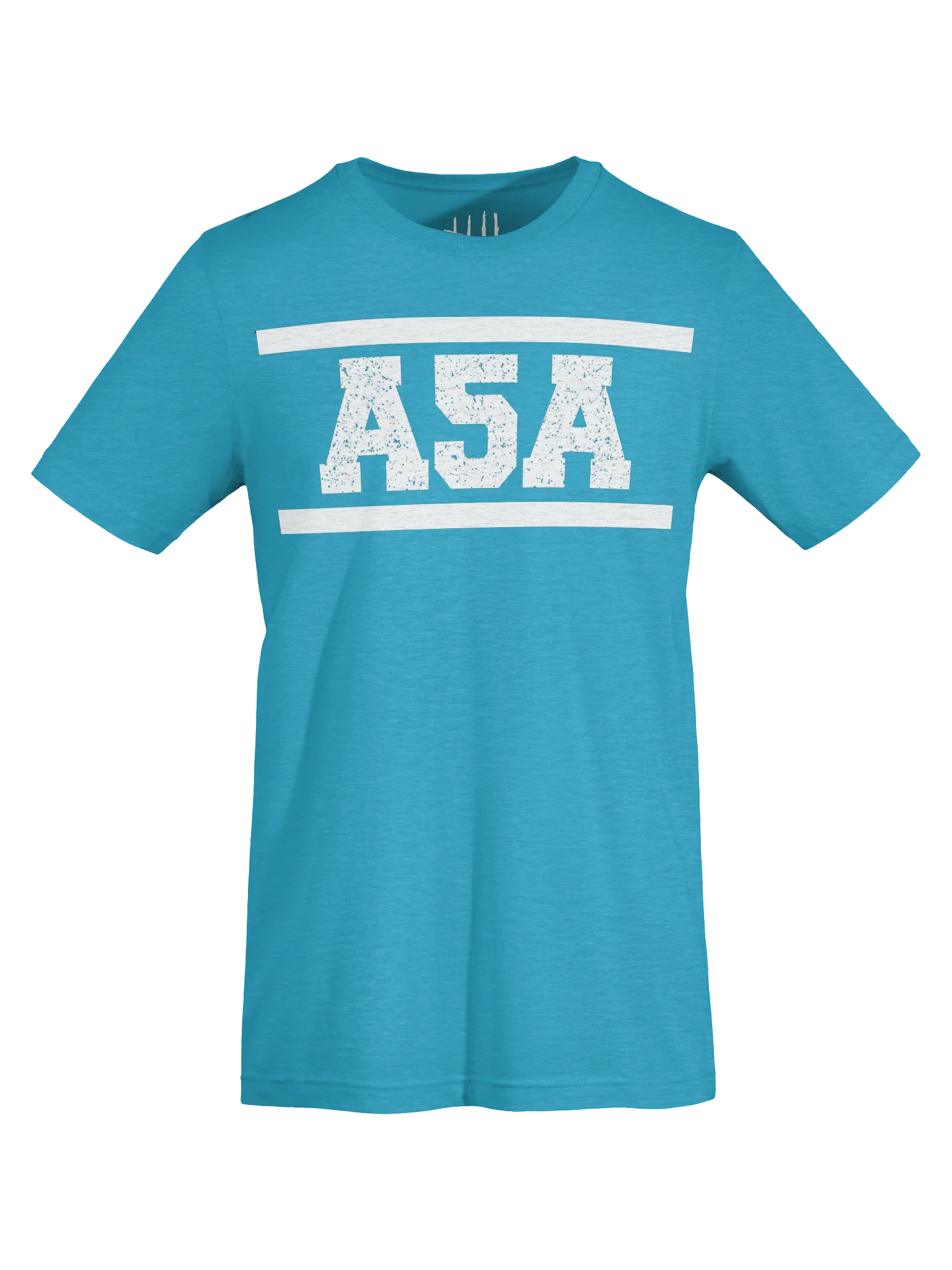 A5A HXC Shirt product image (35)