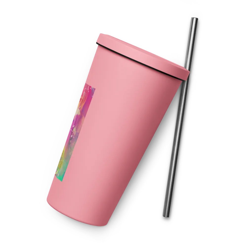 H20 Is Magical product image (8)