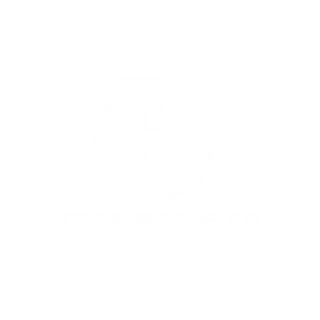 DISRUPTIVE CO.