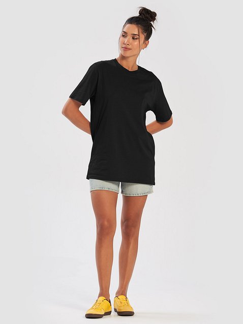 Photo showing Under Armour® Athletic T-Shirt