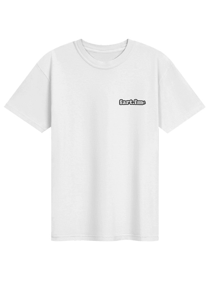 War Shirt product image (1)