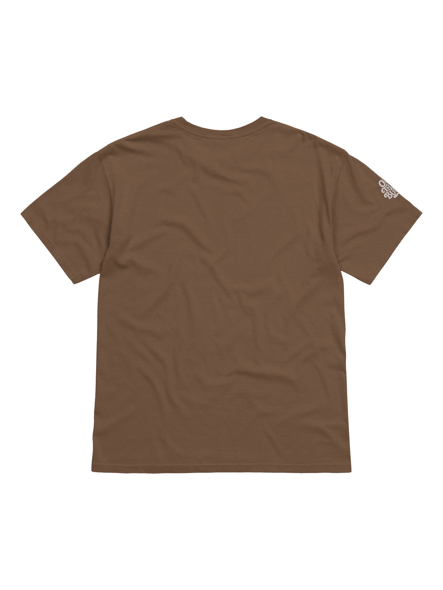 C-Bet & Regret Tee product image (2)