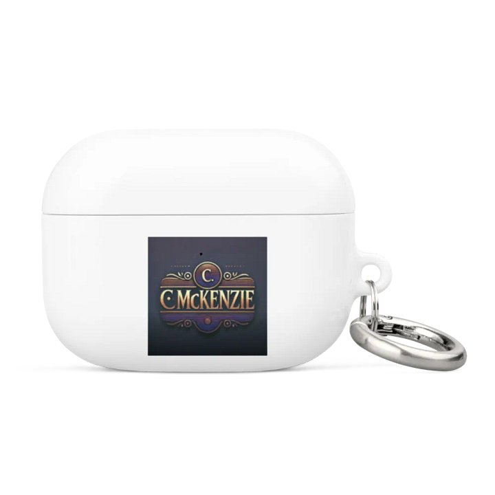 Airpods case product image (4)