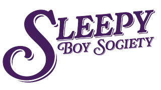 Sleepy Boy Society