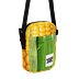 Corn on the Cob Crossbody Bag