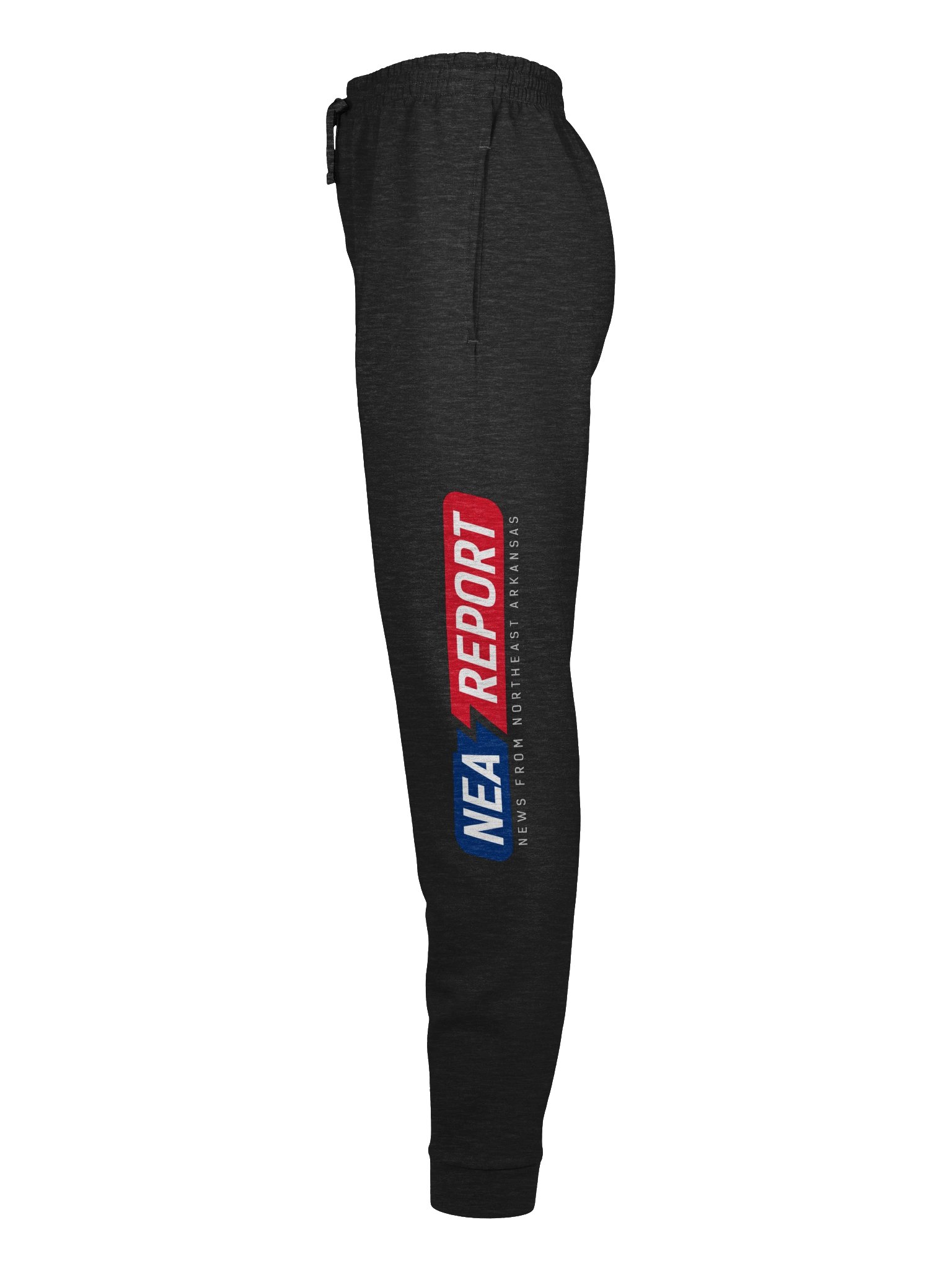 NEA Report Joggers product image (5)