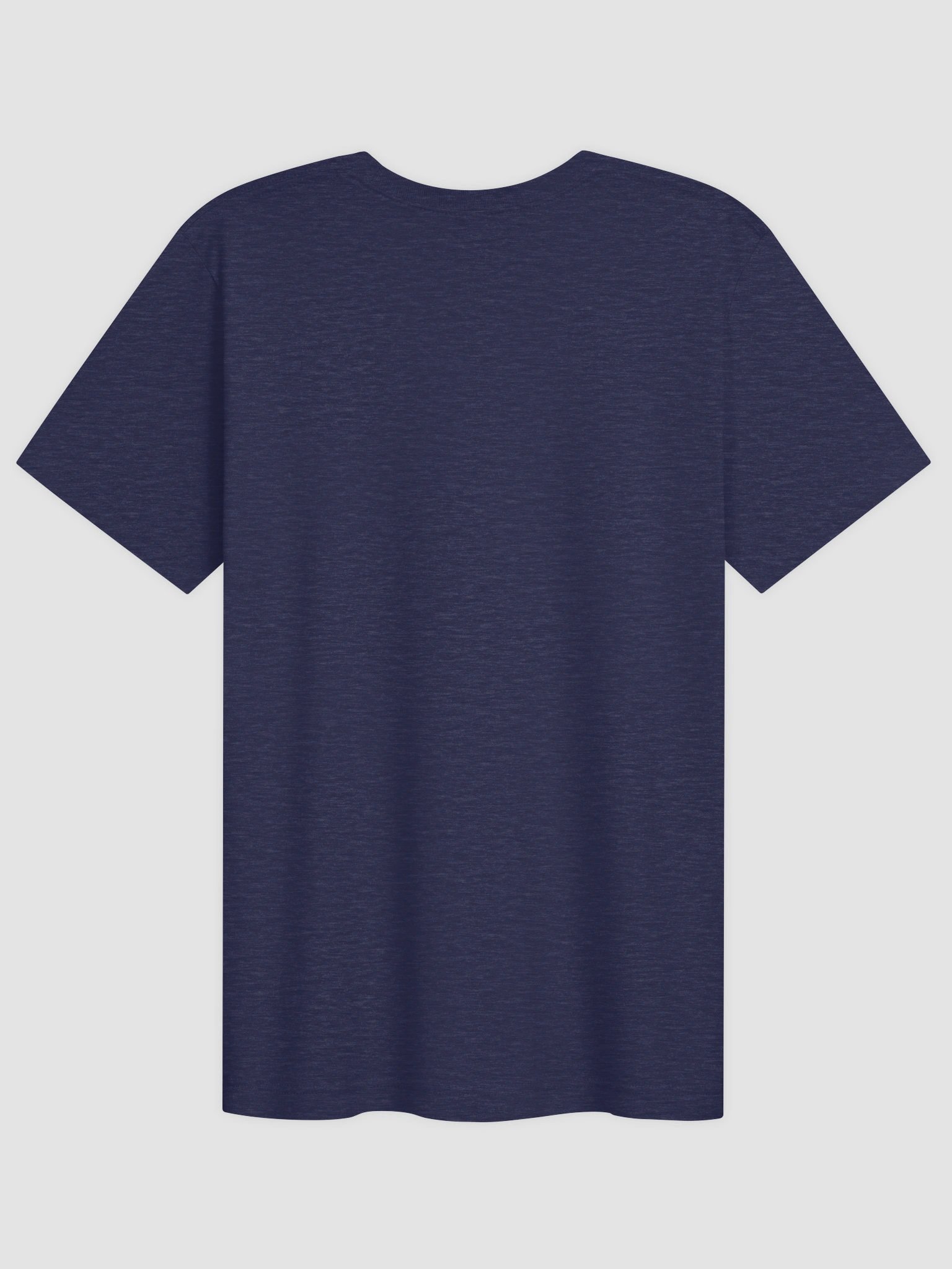 Nancy Take The Wheeler Tee - Navy (White) product image (2)