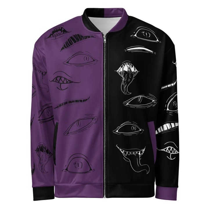 All over eyes and mouth product image (2)
