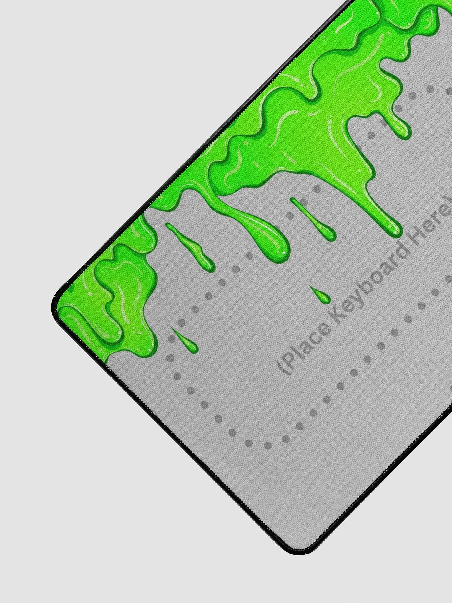 Simple Desk Mat product image (1)