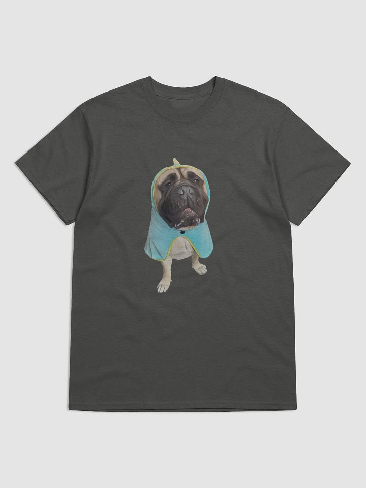 Dino Meech Shirt product image (7)