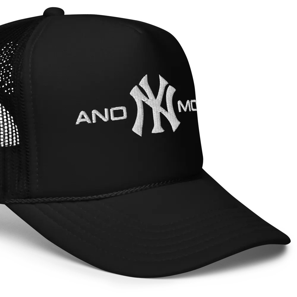 AnoNYmous product image (7)