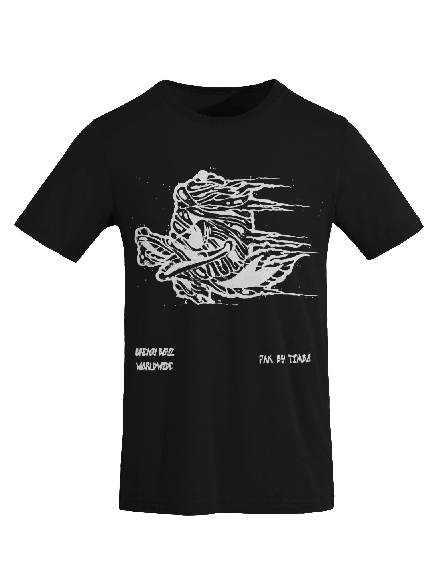 PAK Tee product image (8)