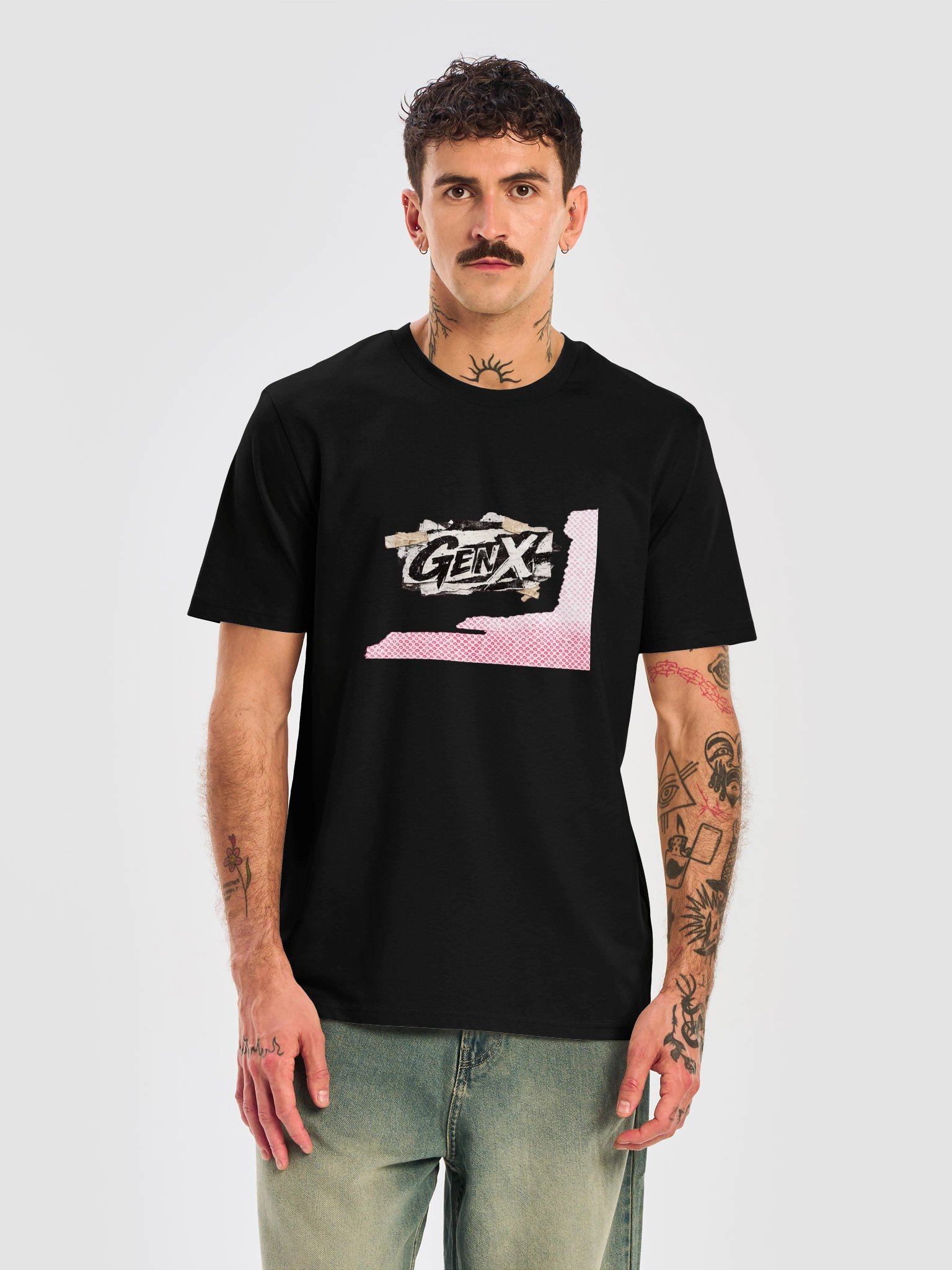GEN X product image (51)