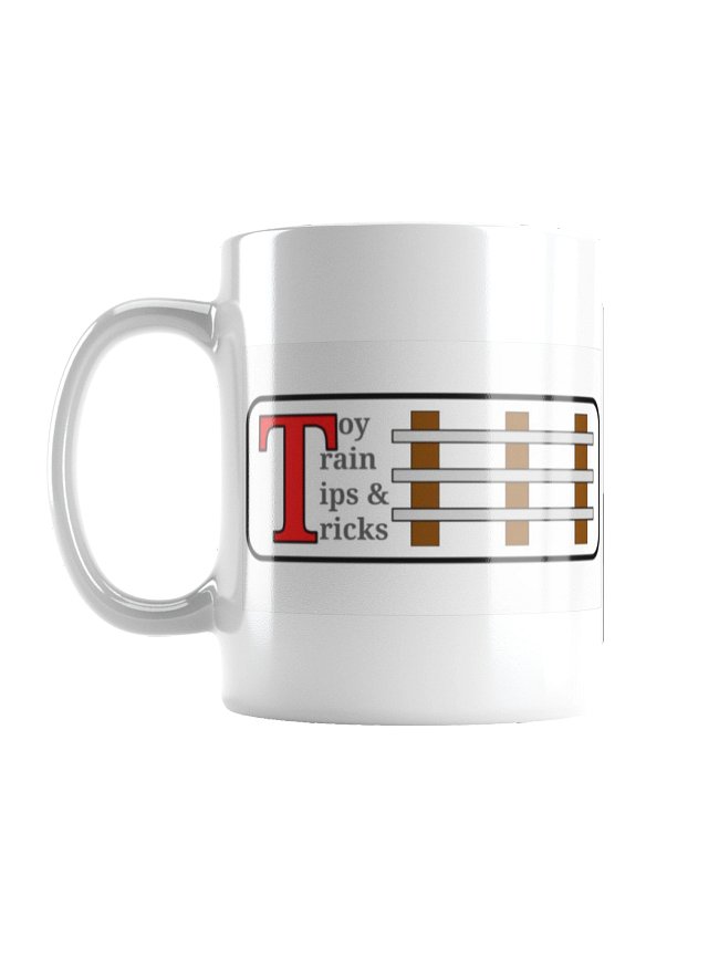 Drinkware