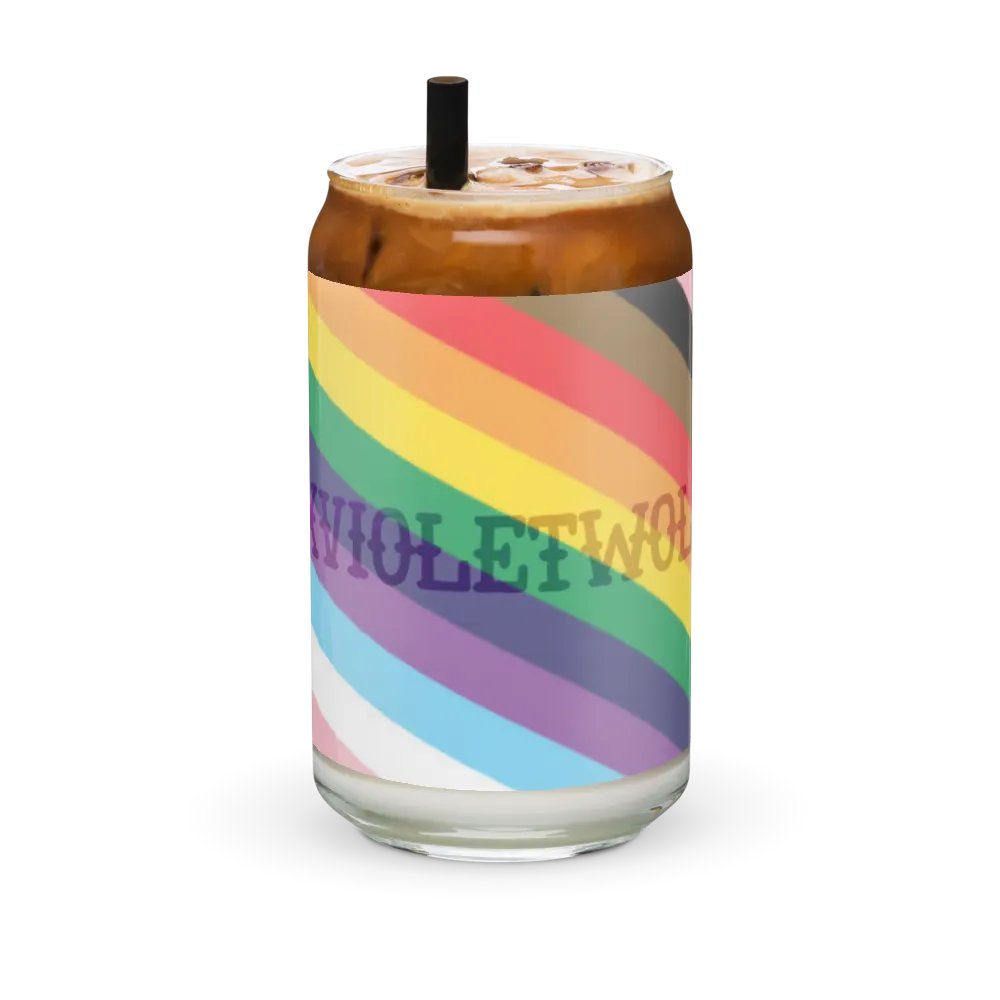 pride cup product image (42)