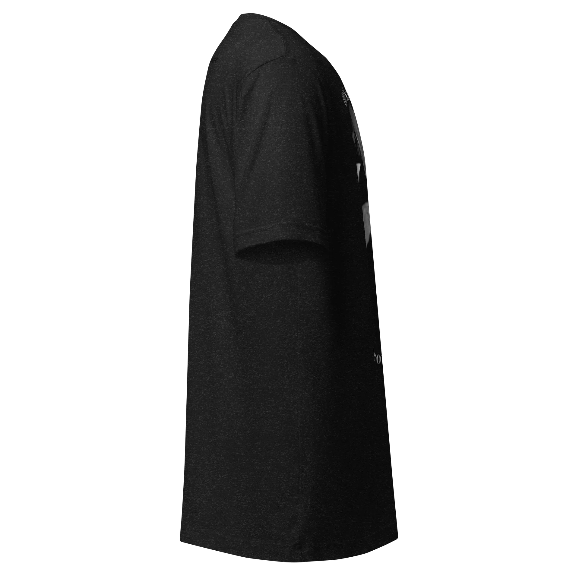 The Pat” - I hate Journey (men's) product image (4)