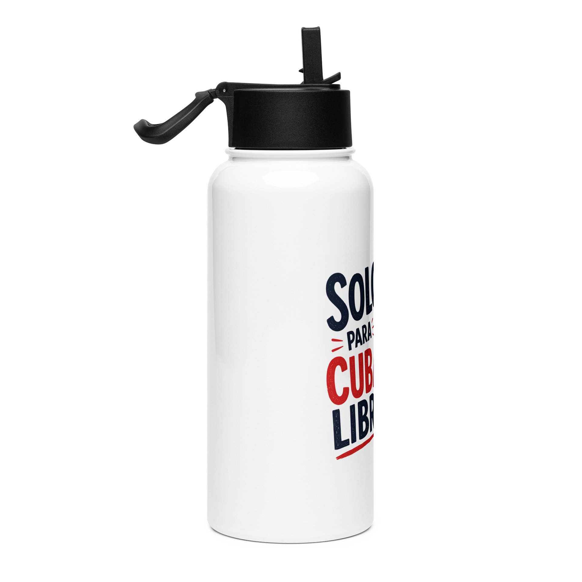 Termo de un litro, para Cuba Libre product image (4)