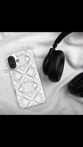 New iPhone Cover Hülle von E.S.E.
https://egosumegodesigns.etsy.com/listing/4524041706
#shop #iphone #iphone12pro #giftideas ...