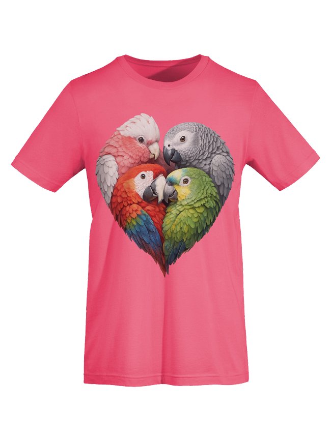 Love Collection