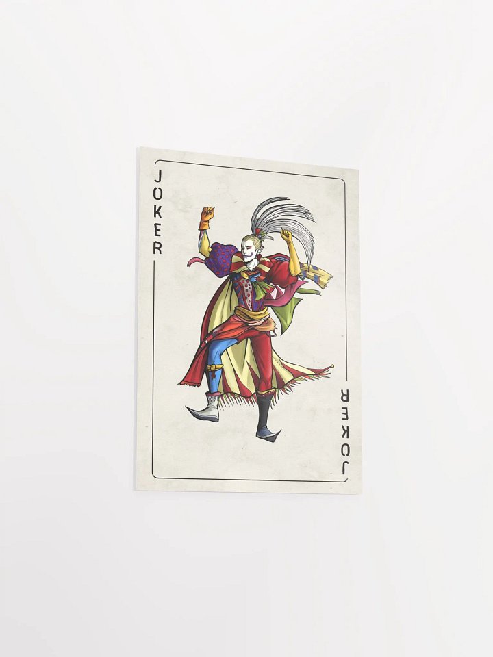 Dancing mad product image (13)